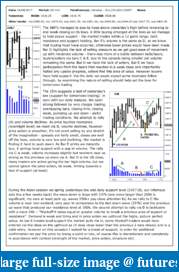 The S&amp;P Chronicles - An Amalgamation of Wyckoff, VSA and Price Action-es240817-1.pdf