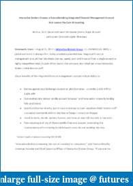 Interactive Brokers Debit MasterCard linked to Brokerage account-ib-besi-press-release.pdf
