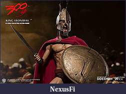 Click image for larger version

Name:	300.jpg
Views:	310
Size:	16.5 KB
ID:	240741