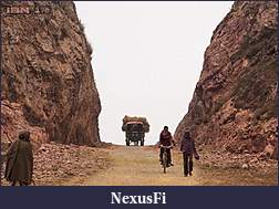 Click image for larger version

Name:	Manjhi-5.jpg
Views:	369
Size:	106.1 KB
ID:	240775
