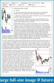 The S&amp;P Chronicles - An Amalgamation of Wyckoff, VSA and Price Action-es290817-1.pdf