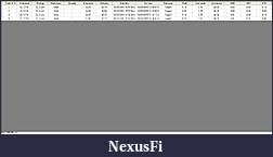 Click image for larger version

Name:	NinjaTrader Trade List, 10_25_2010 - 10_25_2010.jpg
Views:	314
Size:	59.8 KB
ID:	24081