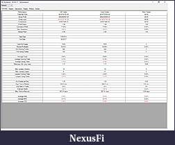 Click image for larger version

Name:	dvtrend3.jpg
Views:	401
Size:	243.7 KB
ID:	240922
