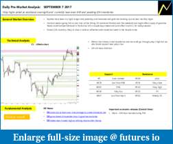 ,000 Live trading account challenge - CL &amp; ES-09-07-2017.pdf