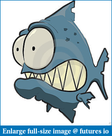 Click image for larger version

Name:	scaredfish.PNG
Views:	211
Size:	121.0 KB
ID:	241177