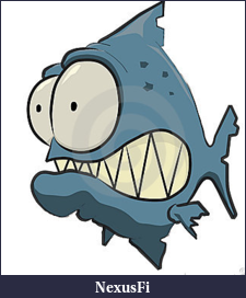 Click image for larger version

Name:	scaredfish.PNG
Views:	280
Size:	121.0 KB
ID:	241177
