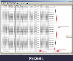 Click image for larger version

Name:	io.png
Views:	370
Size:	165.1 KB
ID:	24123