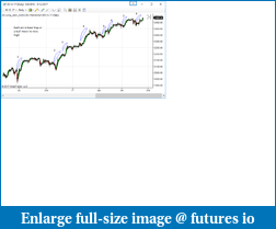Click image for larger version

Name:	arc futures.png
Views:	451
Size:	40.8 KB
ID:	241253