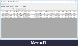 Click image for larger version

Name:	some_log.png
Views:	461
Size:	15.8 KB
ID:	241254