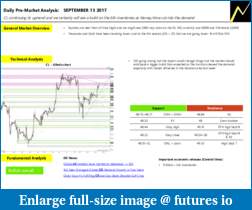 ,000 Live trading account challenge - CL &amp; ES-09-13-2017.pdf