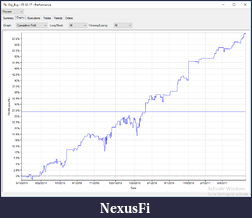 Click image for larger version

Name:	performance2.png
Views:	395
Size:	34.6 KB
ID:	241353