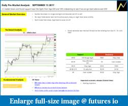 ,000 Live trading account challenge - CL &amp; ES-09-15-2017.pdf