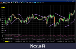 Click image for larger version

Name:	Capture.PNG
Views:	227
Size:	96.5 KB
ID:	241460