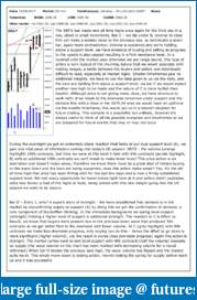 The S&amp;P Chronicles - An Amalgamation of Wyckoff, VSA and Price Action-es150917-1.pdf