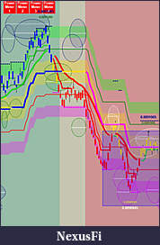 Click image for larger version

Name:	NT 7 - 8 - Indicator  2 - 17-08-2017.jpg
Views:	232
Size:	71.6 KB
ID:	241484