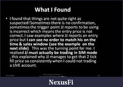 Click image for larger version

Name:	LloydH (1).png
Views:	796
Size:	99.8 KB
ID:	24153