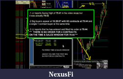 Click image for larger version

Name:	LloydH (2).png
Views:	1052
Size:	184.5 KB
ID:	24155
