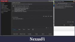 Click image for larger version

Name:	YOUCANtradeGROUP_true.GIF
Views:	321
Size:	151.1 KB
ID:	241565