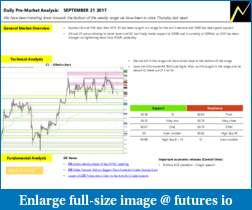 ,000 Live trading account challenge - CL &amp; ES-09-21-2017.pdf