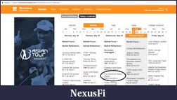 Click image for larger version

Name:	bloomberg.png
Views:	278
Size:	191.1 KB
ID:	241675