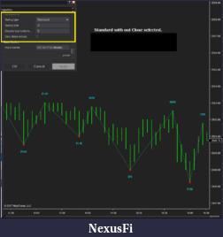 Click image for larger version

Name:	Standard without Close.PNG
Views:	259
Size:	52.8 KB
ID:	241732