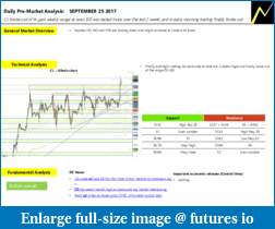 ,000 Live trading account challenge - CL &amp; ES-09-25-2017.pdf