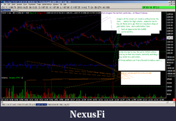 Click image for larger version

Name:	day1.png
Views:	315
Size:	130.8 KB
ID:	24180