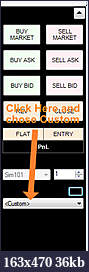 Click image for larger version

Name:	Stop Strategy 1.jpg
Views:	289
Size:	35.5 KB
ID:	241876
