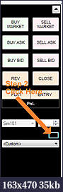 Click image for larger version

Name:	Stop Strategy 2.jpg
Views:	242
Size:	34.8 KB
ID:	241877