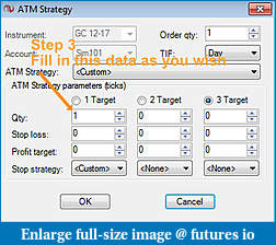Click image for larger version

Name:	Stop Strategy 3.jpg
Views:	200
Size:	56.5 KB
ID:	241878