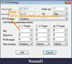 Click image for larger version

Name:	Stop Strategy 3.jpg
Views:	268
Size:	56.5 KB
ID:	241878