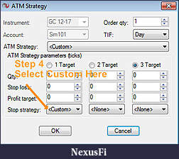 Click image for larger version

Name:	Stop Strategy 4.jpg
Views:	269
Size:	56.1 KB
ID:	241879