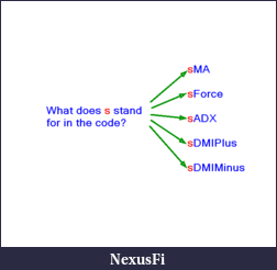 Click image for larger version

Name:	Letter s.gif
Views:	315
Size:	5.4 KB
ID:	24187