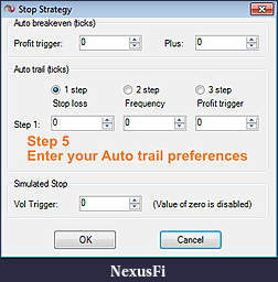 Click image for larger version

Name:	Stop Strategy 5.jpg
Views:	274
Size:	53.4 KB
ID:	241880