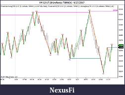 Click image for larger version

Name:	YM 12-17 (8 UniRenko T8R9O1)  9_27_2017.jpg
Views:	210
Size:	82.3 KB
ID:	241947