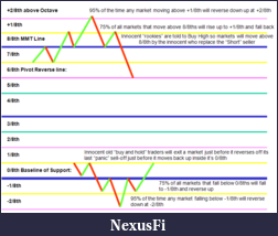 Click image for larger version

Name:	2009-06-20_1840.png
Views:	4754
Size:	49.4 KB
ID:	241