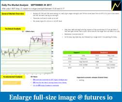 ,000 Live trading account challenge - CL &amp; ES-09-29-2017.pdf