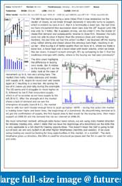 The S&amp;P Chronicles - An Amalgamation of Wyckoff, VSA and Price Action-es250917-1.pdf