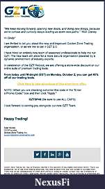 Click image for larger version

Name:	2017-09-29 03.53.06 PM.jpeg
Views:	351
Size:	163.3 KB
ID:	242050