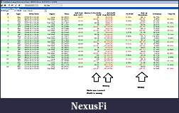 Click image for larger version

Name:	Performance Report Problem.jpg
Views:	262
Size:	369.0 KB
ID:	242111