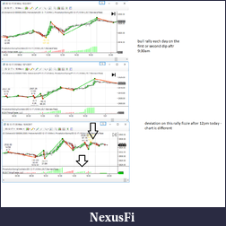Click image for larger version

Name:	devaition.png
Views:	337
Size:	101.2 KB
ID:	242246