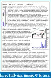 The S&amp;P Chronicles - An Amalgamation of Wyckoff, VSA and Price Action-es041017-1.pdf