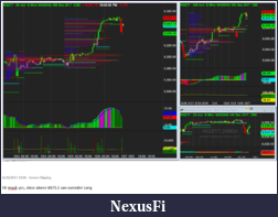 Click image for larger version

Name:	CaptureNQ.PNG
Views:	177
Size:	270.7 KB
ID:	242342