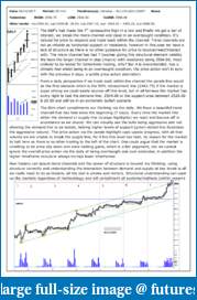 The S&amp;P Chronicles - An Amalgamation of Wyckoff, VSA and Price Action-es061017-1.pdf