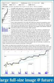 The S&amp;P Chronicles - An Amalgamation of Wyckoff, VSA and Price Action-es061017-1.pdf