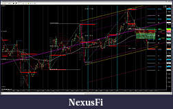 Click image for larger version

Name:	ES_Pitchfork_20101026.jpg
Views:	318
Size:	365.3 KB
ID:	24238