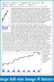 The S&amp;P Chronicles - An Amalgamation of Wyckoff, VSA and Price Action-es091017-1.pdf