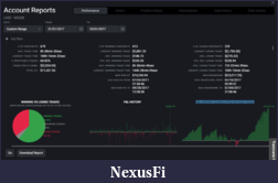 Click image for larger version

Name:	Capture performance.PNG
Views:	695
Size:	112.7 KB
ID:	242442