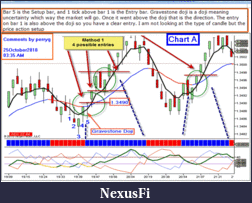 Click image for larger version

Name:	ChartA.gif
Views:	399
Size:	67.5 KB
ID:	24245