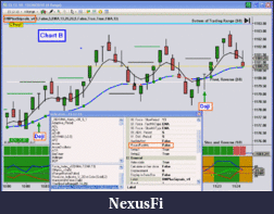 Click image for larger version

Name:	ChartB.gif
Views:	354
Size:	48.2 KB
ID:	24247